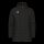 Warrior ALPHA X Stadium Jacket Senior
