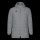 Warrior ALPHA X Stadium Jacket Senior