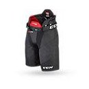 CCM HP JETSPEED FT4 pant SR