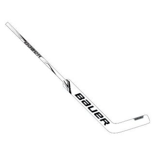 Bauer Comp Torwart Schläger GSX P31 -rechts MTO Intermediate