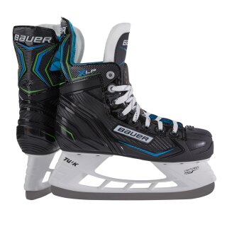 Bauer Schlittschuh X-LP - Youth