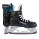 Bauer Schlittschuh X-LP - Youth