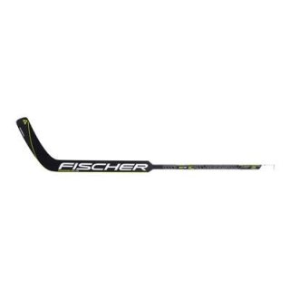 Fischer GC850 Composite GOALIE STICK Senior