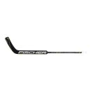 Fischer GC850 Composite GOALIE STICK Senior