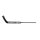 Fischer GC850 Composite GOALIE STICK Senior