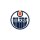 NHL Collectors Logo Pins