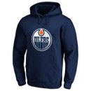 Hood N&amp;N Draisaitl Edmonton Oilers