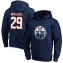 OTH Hood N&N Draisaitl Edmonton Oilers