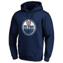 OTH Hood N&N Draisaitl Edmonton Oilers