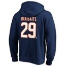 OTH Hood N&N Draisaitl Edmonton Oilers