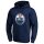 OTH Hood N&N Draisaitl Edmonton Oilers