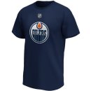 T-Shirt N&amp;N Draisaitl Edmonton Oilers