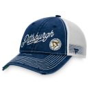 Sport Resort Cap Pittsburgh Penguins