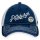 Sport Resort Cap Pittsburgh Penguins