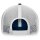 Sport Resort Cap Pittsburgh Penguins