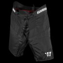 Warrior QRE Pro Girdle Shell Senior