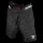Warrior QRE Pro Girdle Shell Senior