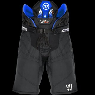 Warrior Hose QRE 20 Pro JR
