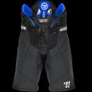 Warrior Hose QRE 20 Pro JR