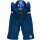 Warrior Hose QRE 20 Pro JR