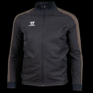 Warrior Covert Presentation Jacket Senior