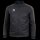 Warrior Covert Presentation Jacket Senior