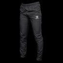 Warrior Covert Presentation Pant SR