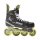 BAUER Inlinehockey Skate Vapor X3.5 - Sr.