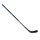 BAUER Comp. Schl&auml;ger Nexus Performance Grip - 52&quot; - JR Flex 40