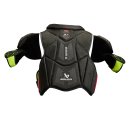 BAUER Schulterschutz Vapor 3X - Int. M