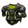 BAUER Schulterschutz Vapor 3X - Int. M