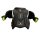 BAUER Schulterschutz Vapor 3X - Int. M