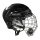 BAUER Helm mit Gitter Combo Re-Akt 85 Sr.