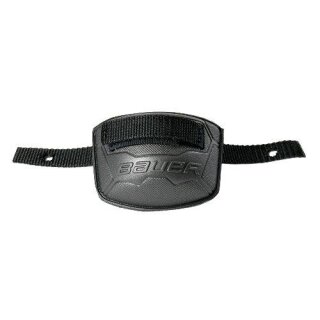 Bauer Ersatz Kinnschutz Profile Junior