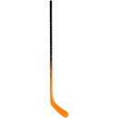 Warrior QR5 Pro 20 Tyk Stick