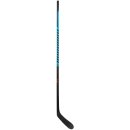 Warrior QR5 20 75Flex  Grip Stick SR