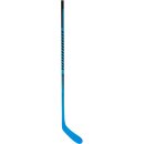 Warrior QR5 40 40Flex Stk Junior
