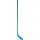Warrior QR5 40 40Flex Stk Junior