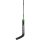 Warrior M2 E Comp TW Schl&auml;ger SR 27,5&quot; LH MID SILVER/BLACK