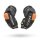 CCM TACKS AS-V PRO ELBOW PADS Junior
