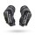 CCM TACKS AS580 ELBOW PADS Junior