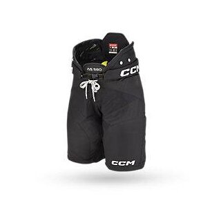 CCM TACKS AS580 PANTS Junior