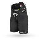 CCM TACKS AS580 PANTS Junior