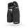 CCM TACKS AS580 PANTS Junior