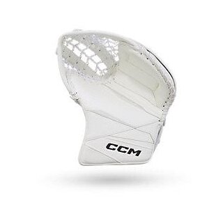 CCM AXIS 2.9 GOALIE CATCHER Intermediate
