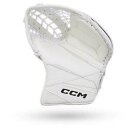 CCM AXIS 2.9 GOALIE CATCHER Intermediate