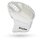 CCM AXIS 2.9 GOALIE CATCHER Intermediate