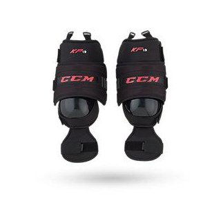 CCM KNEE PROTECTOR 1.9 INT