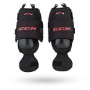 CCM KNEE PROTECTOR 1.9 INT