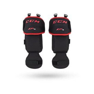 CCM KNEE PROTECTOR 1.5 Junior